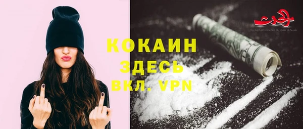 не бодяженный Алзамай