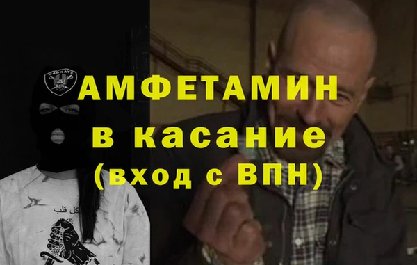гидра Алексеевка