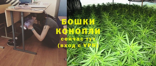 не бодяженный Алзамай