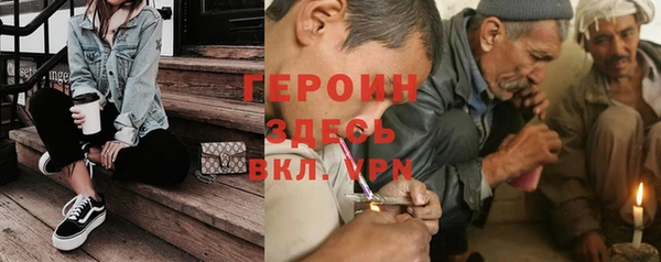 гидра Алексеевка